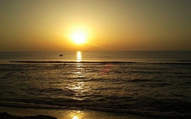 Hotel & Residence | Sicilia | Catania | Costa Del Sole |