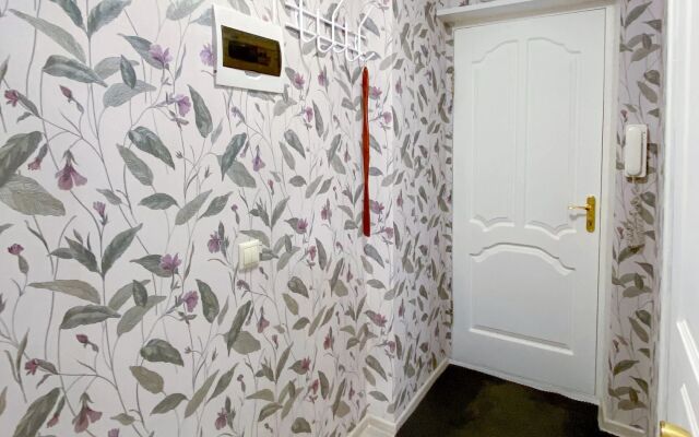 50 лет Октября