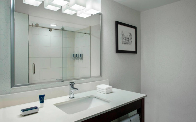 Four Points by Sheraton Richmond