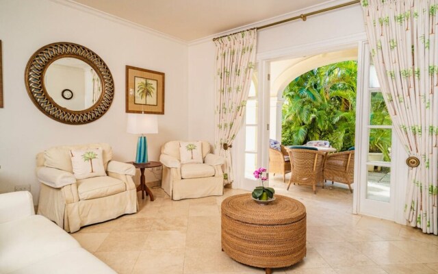 Schooner Bay 112 by Blue Sky Luxury