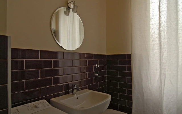 Mi-pecc5b1 - Pecchio 5 I