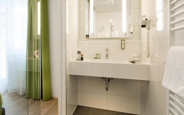 Appartements Amarella