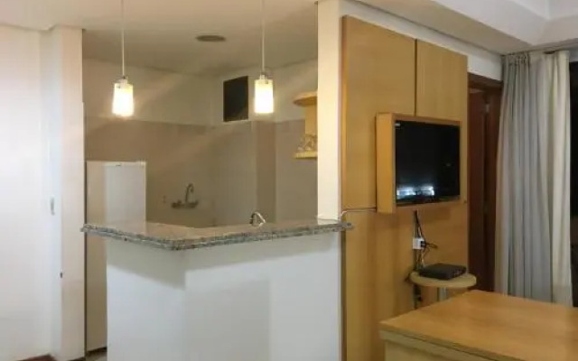 Mercure Beverly Hills