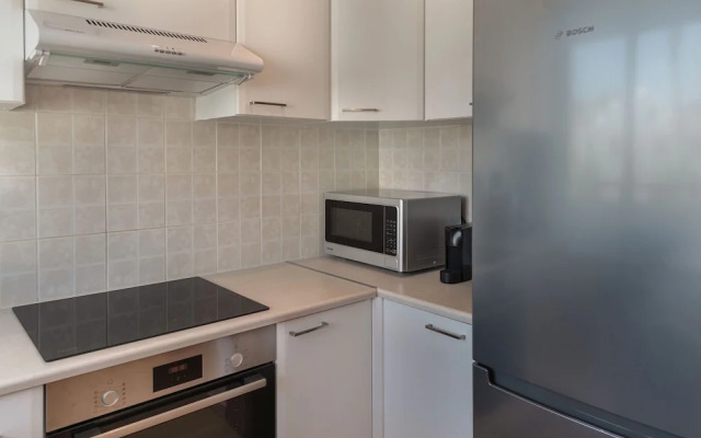 Phaedrus Living: Paphos Ithaki Gardens Flat