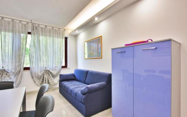 Condominio Libeccio
