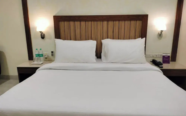 VITS Lonavala