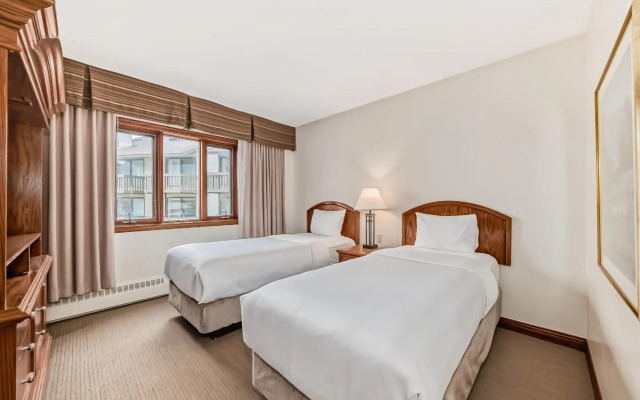 Jasper Inn & Suites by INNhotels