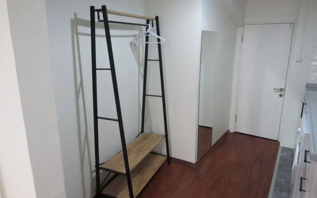 Istanberry - Royal Apartments