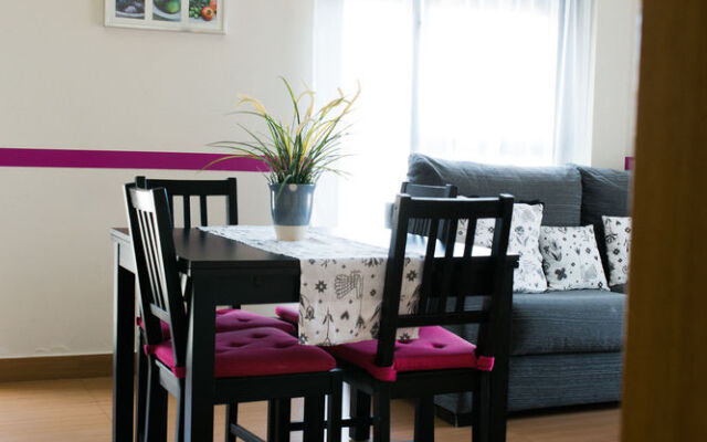 Ronda Navarra by Valdesierra