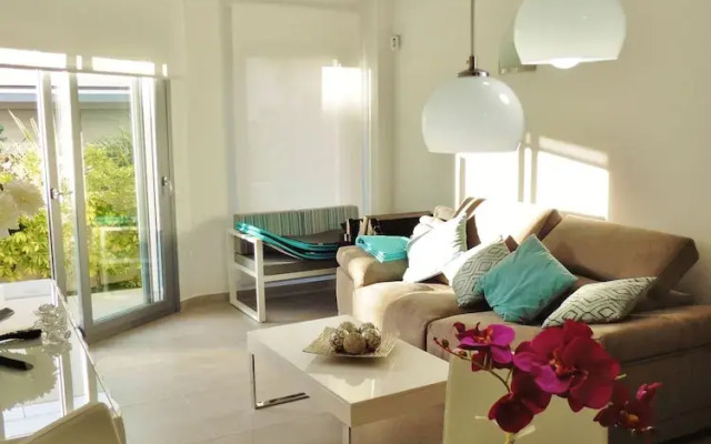 Villa Amalia 47