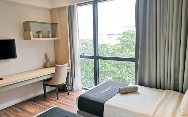 D'Majestic Place by Homes Asian 2