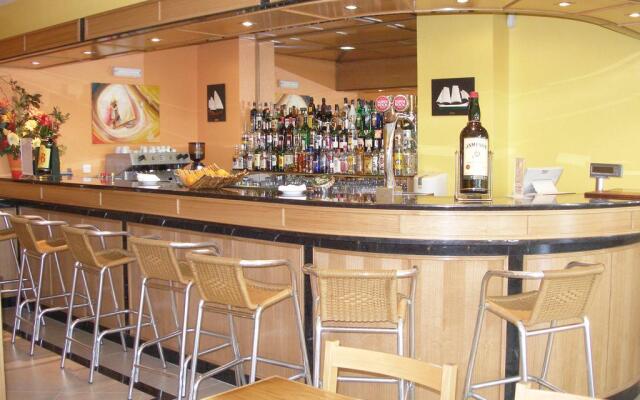 Ukino Terrace Algarve - Concept Hotel