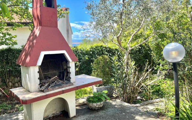 Apartman Zeleni Raj 3