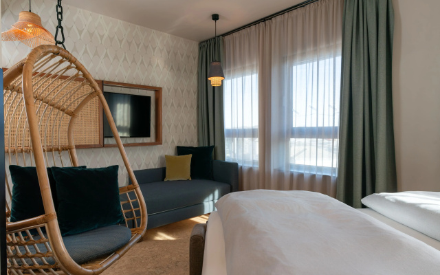 Cocoon Salzburg - Image 6