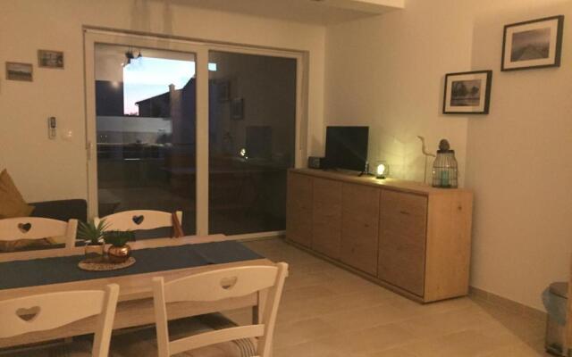 Apartman Medulin