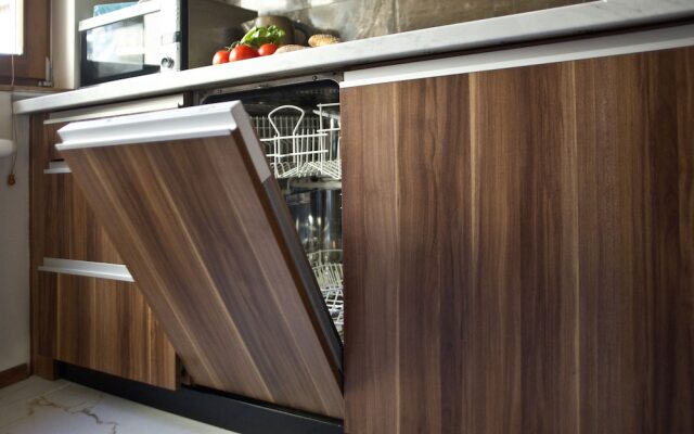 P&O Apartments Bukowińska