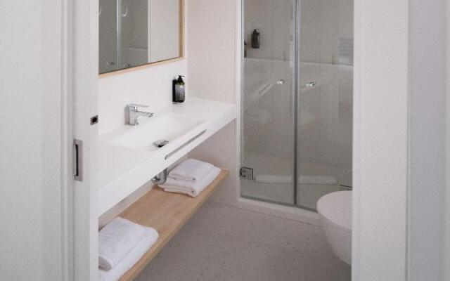 Hotel Bini