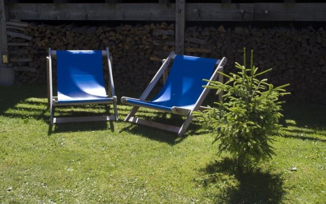 Sport & Holiday-camp