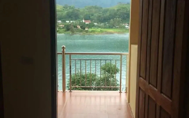 Aman's Guesthouse