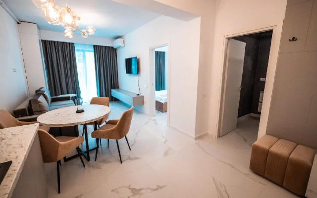 WAVE 4 PROMENADA APARTMENTS cm