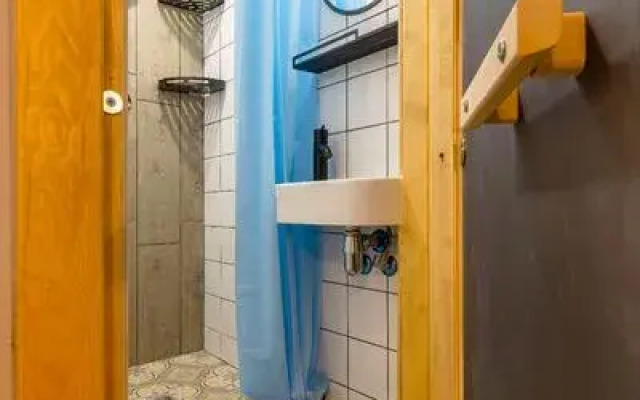 ВсемДом на ул. Кирочная, д. 8