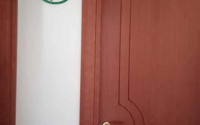 La Rosa Dei Venti Sardinya