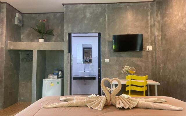 Hanoii House