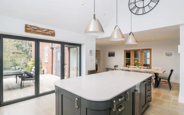 49 Ulwell Road