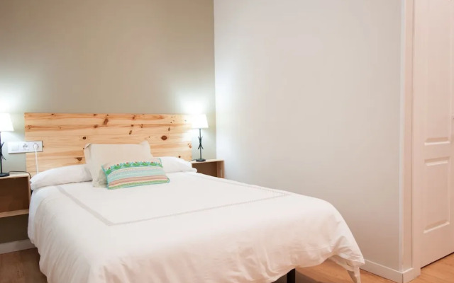 Triana Bella Suites