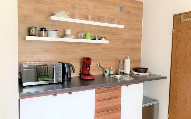 BodenSEE Apartments Ravensburg Grünkraut Salzgeber
