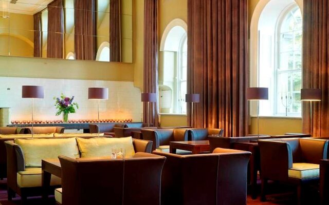 Carton House a Fairmont Managed Hotel