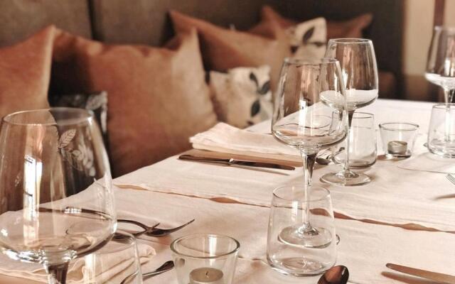 Tenuta Fattoria Vecchia