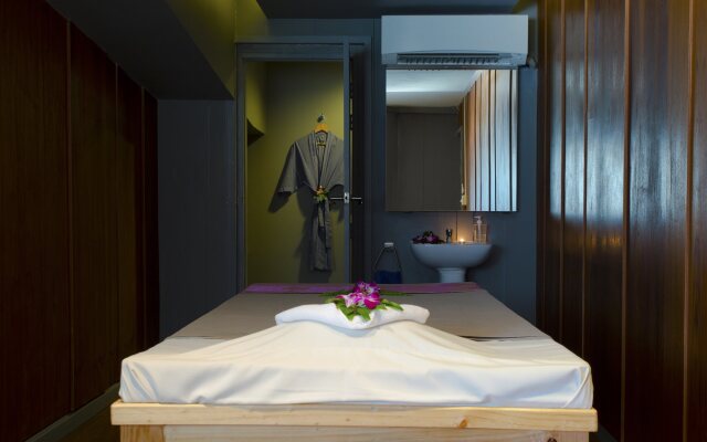 Sentido Khaolak