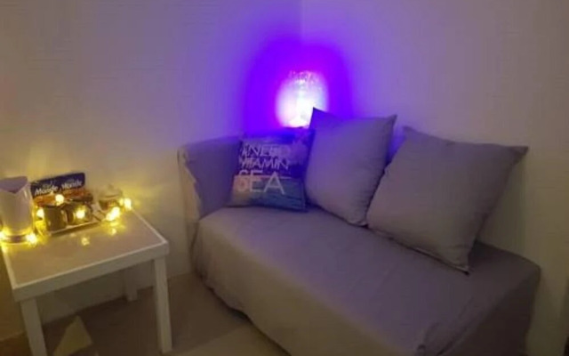 Surf & Chill Inn