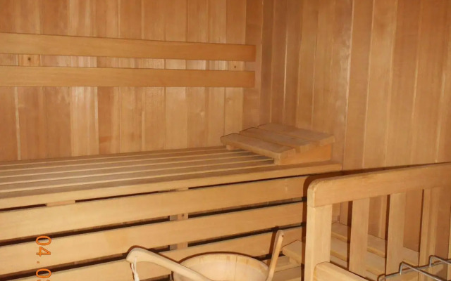 Logis Hôtel Restaurant Spa Notre Dame de Bonne Fontaine