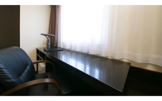 Hotel nanvan Hamanako - Vacation STAY 61570v