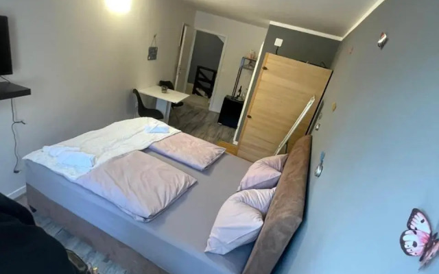 Zimmer Umago