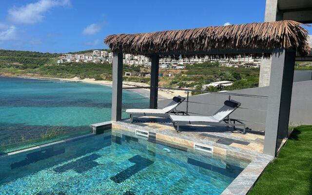 condostmaarten by the sea -Adults Only-
