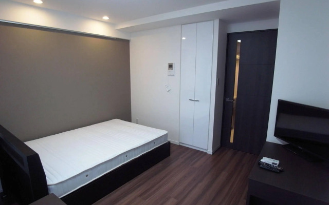 Concieria Toranomon TOKYO PREMIUM