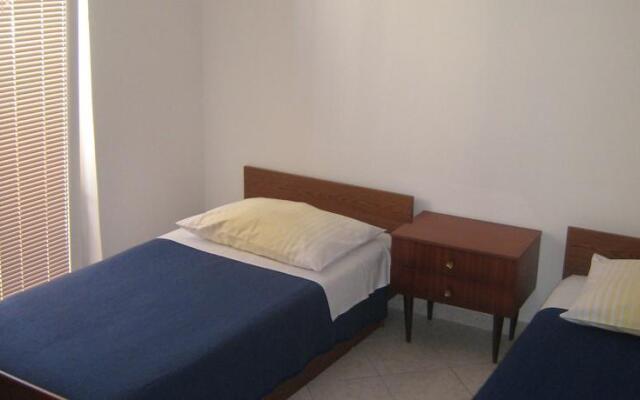 Apartments Selez