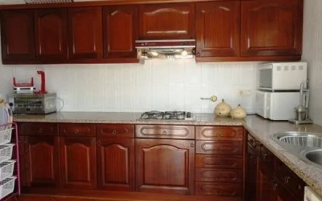 Villas Quinta Do Poço