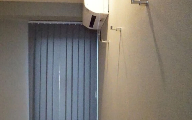 Blue Steak Wonder Senaha