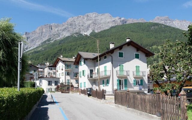 Italianway - Fiera 11