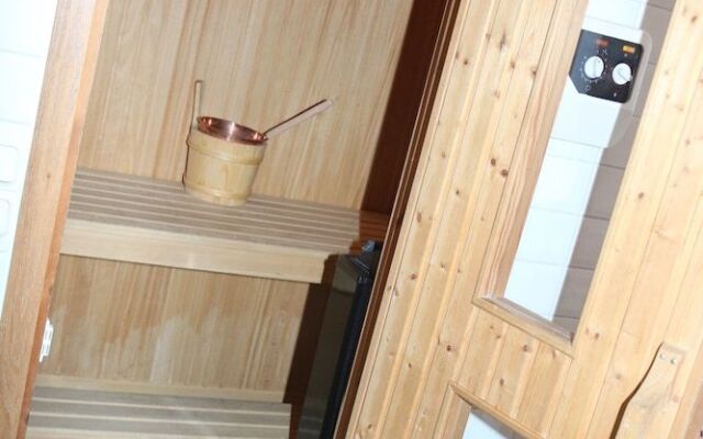 Divine Living - Apartments