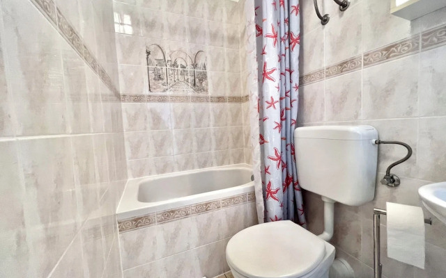 Studio Apartman Mare 2