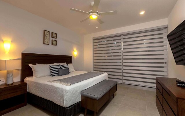 Solea by Mikitito Rentals