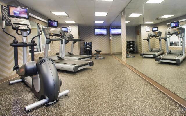 Residence Inn by Marriott Paducah