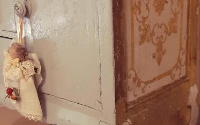 Le mille e una Puglia - Stories and Experiences