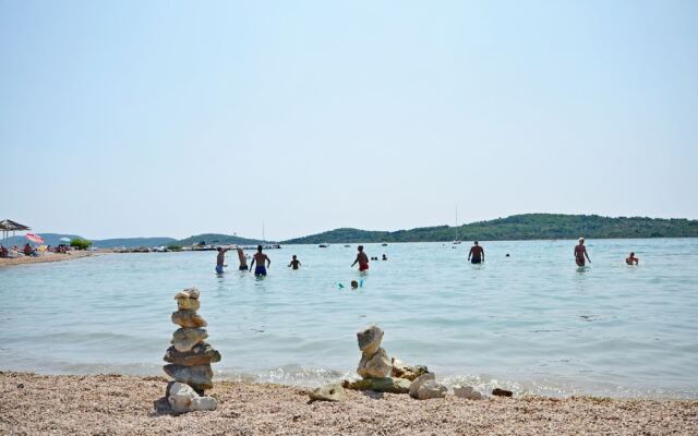 Apartments Villa Adriana Ii