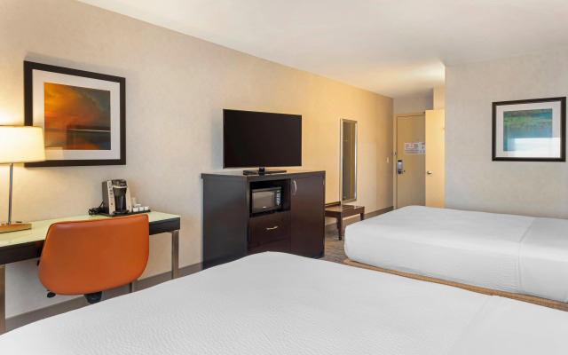 Holiday Inn Express San Bernardino - Colton by IHG